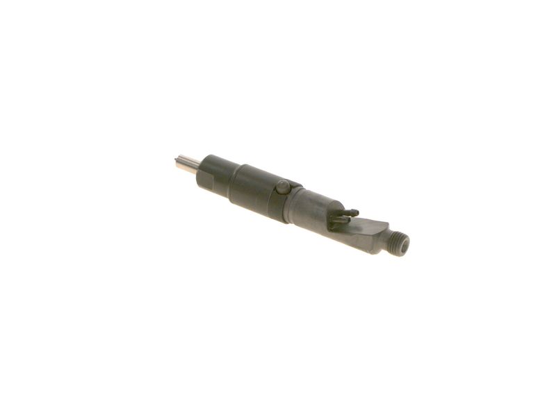 BOSCH 0432231681 Nozzle and Holder Assembly