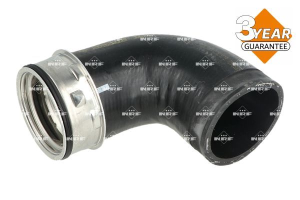 Furtun aer supraalimentare NRF 166021