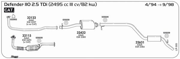 LR005_1.JPG