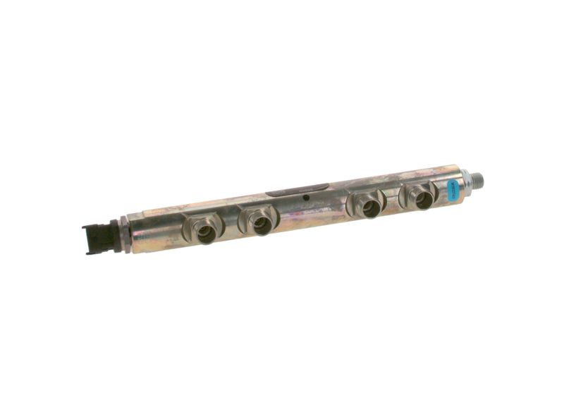 BOSCH F00RL00143 Distributor Pipe, fuel