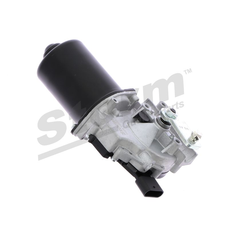 Moteur d'essuie-glace STORM QUALITY PARTS STO1511003