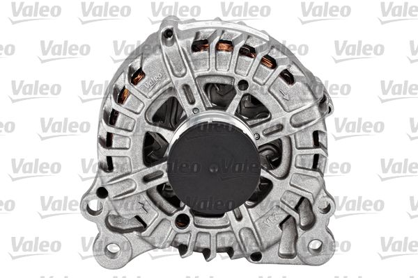 ALTERNATOR_439764_01.JPG