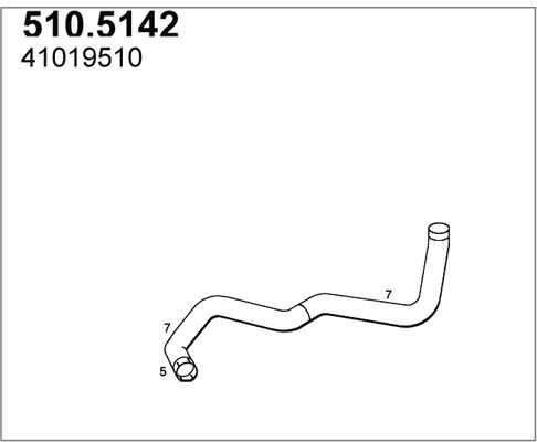 510.5142_1.JPG