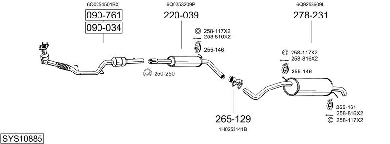 SYS10885.JPG