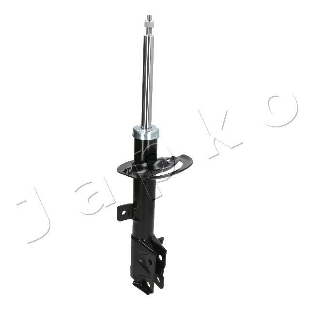 JAPKO MJ90023 Shock Absorber