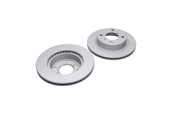 Kavo Parts BR-8716-C Brake Disc