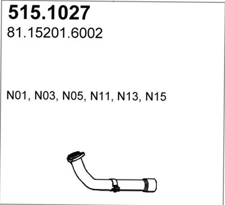 515.1027_1.JPG
