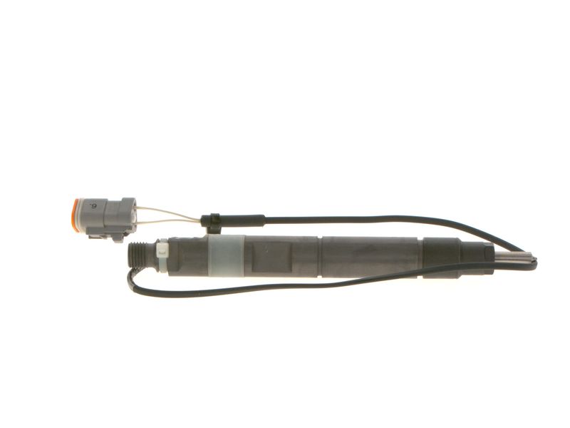 BOSCH 0 432 191 494 Nozzle and Holder Assembly