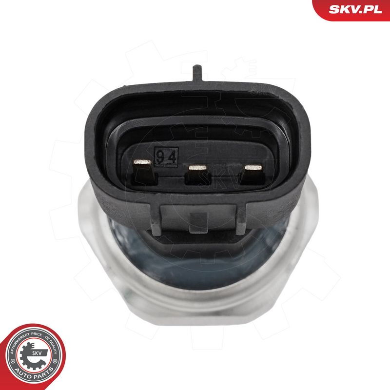 OEM код товара: 60815099