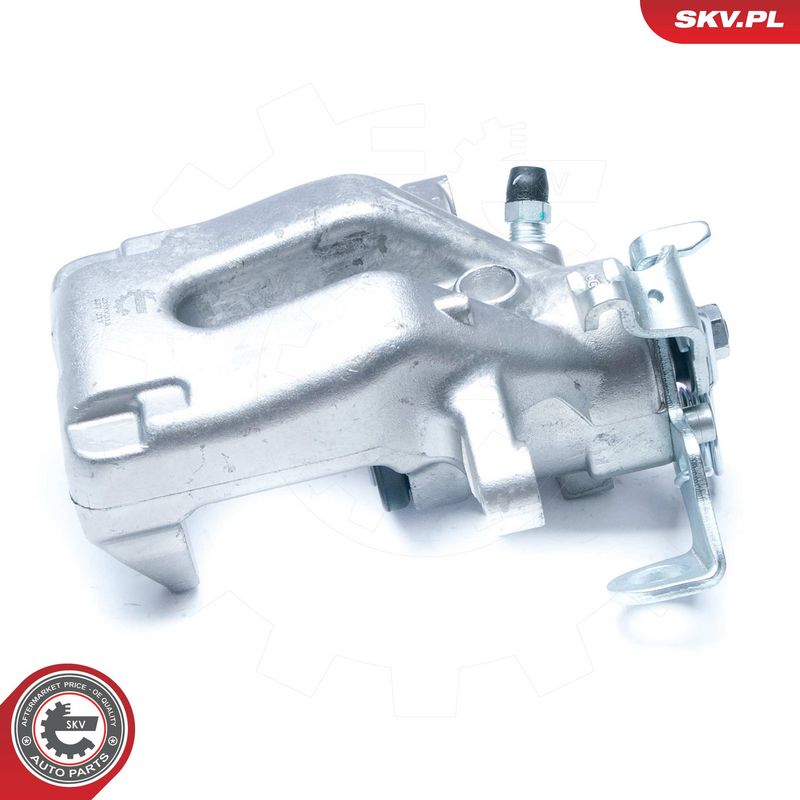 Pidurisadul, ESEN SKV 23SKV313