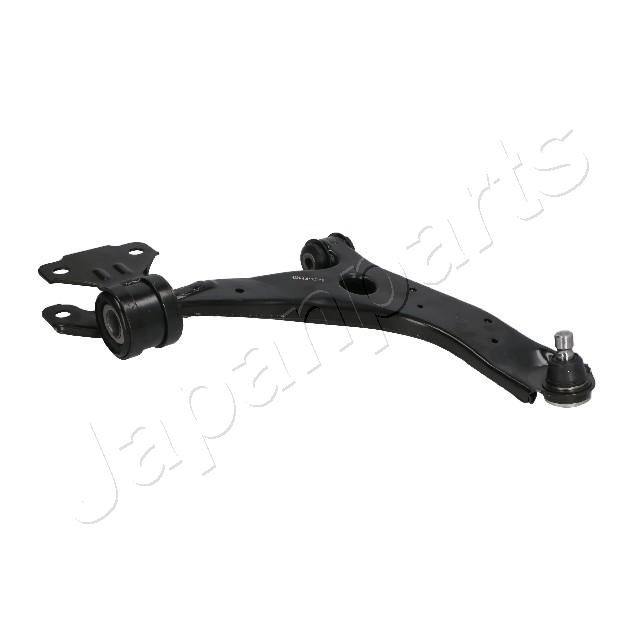 JAPANPARTS BS-339R Control/Trailing Arm, wheel suspension