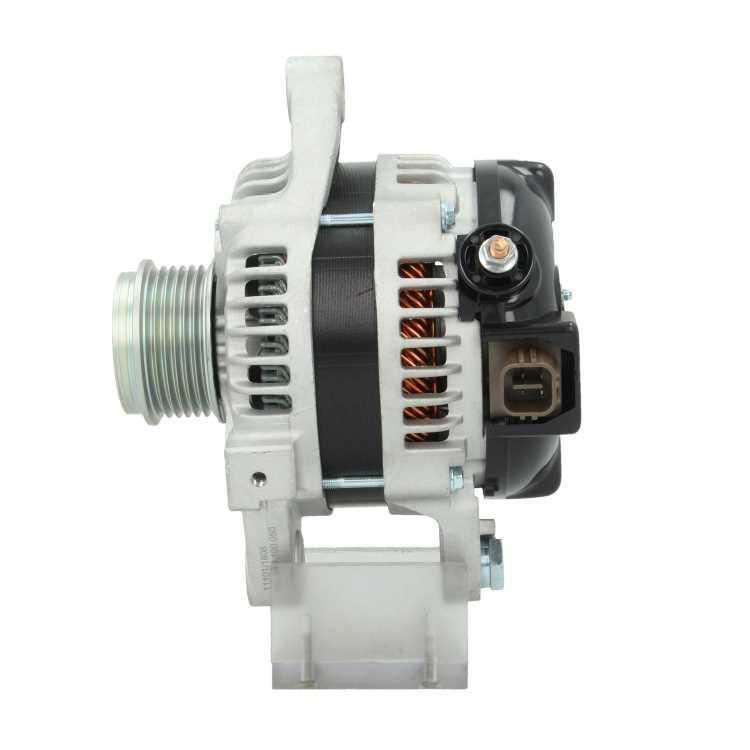 Generaator, BV PSH 195.948.100.050
