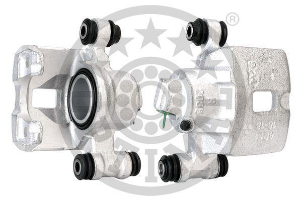 OPT_BC-2160R_WM_01.JPG
