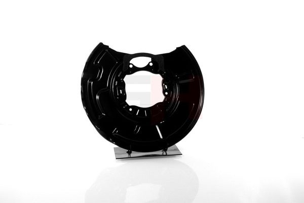 GH GH-483354H Splash Guard, brake disc