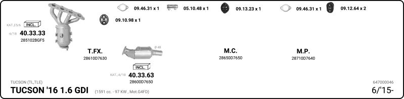 647000046.JPG