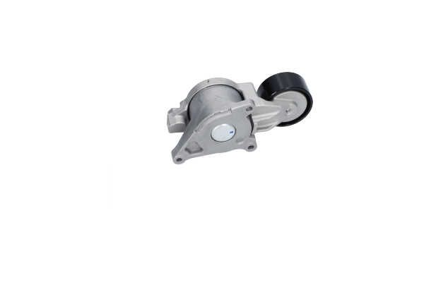 Kavo Parts DTP-4525 Tensioner Pulley, V-ribbed belt
