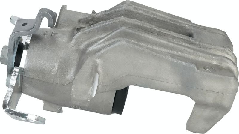 TRW BHN203E Brake Caliper
