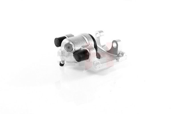 Pidurisadul, GH GH-451588V