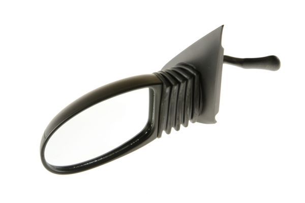 Außenspiegel