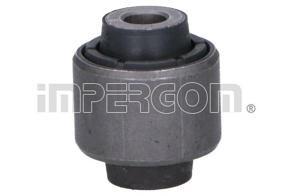 This part match OEM code: 55118D3310