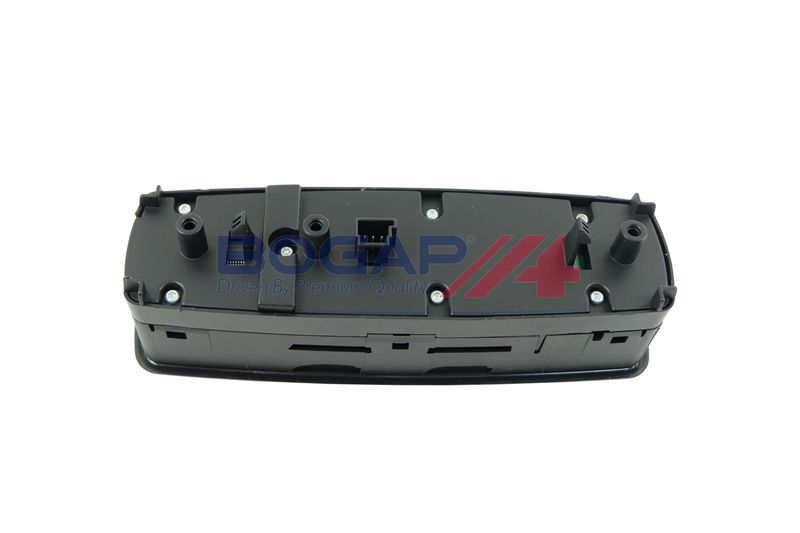 Prekė atitinka OEM kodą: 16982067109174