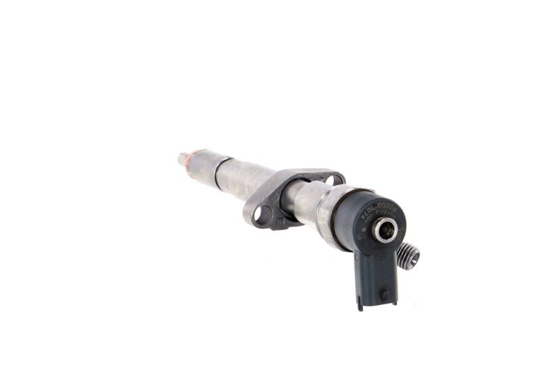 REMANTE 002-003-001648R Injector Nozzle