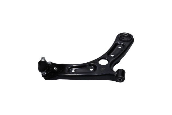 Kavo Parts SCA-3252 Control/Trailing Arm, wheel suspension