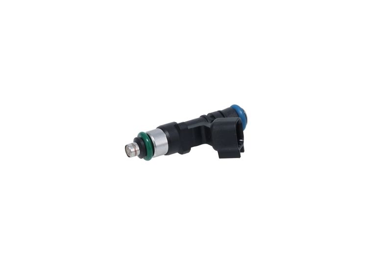 Injector 0 280 158 298 BOSCH