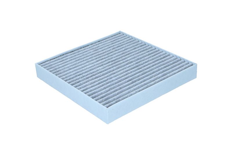 KAMOKA F523501 Filter, cabin air