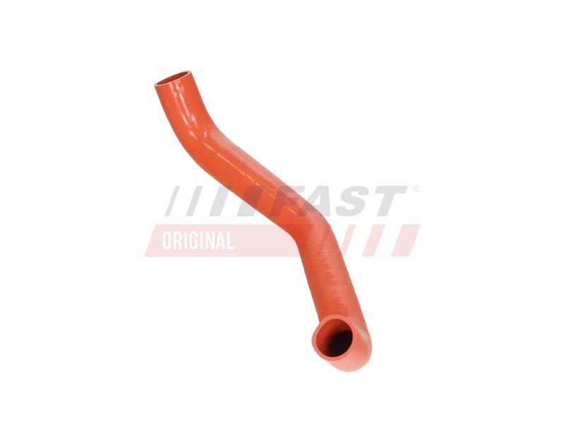 OEM код товара: 99487930