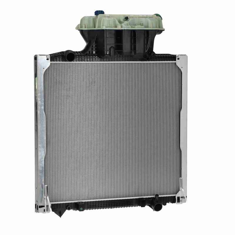 chladič vodní MAN TGA,TGS,TGX (výstup na EGR) 67225