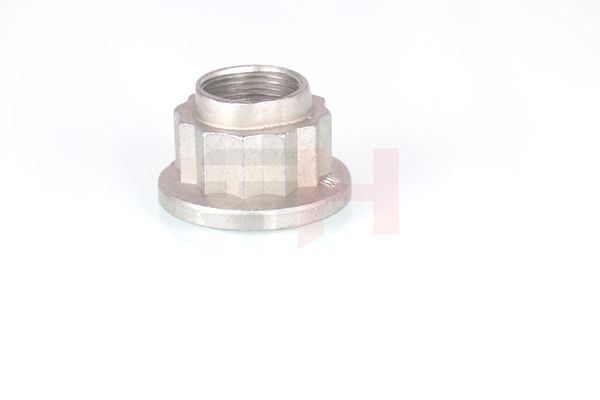GH GH-399907 Nut, kingpin