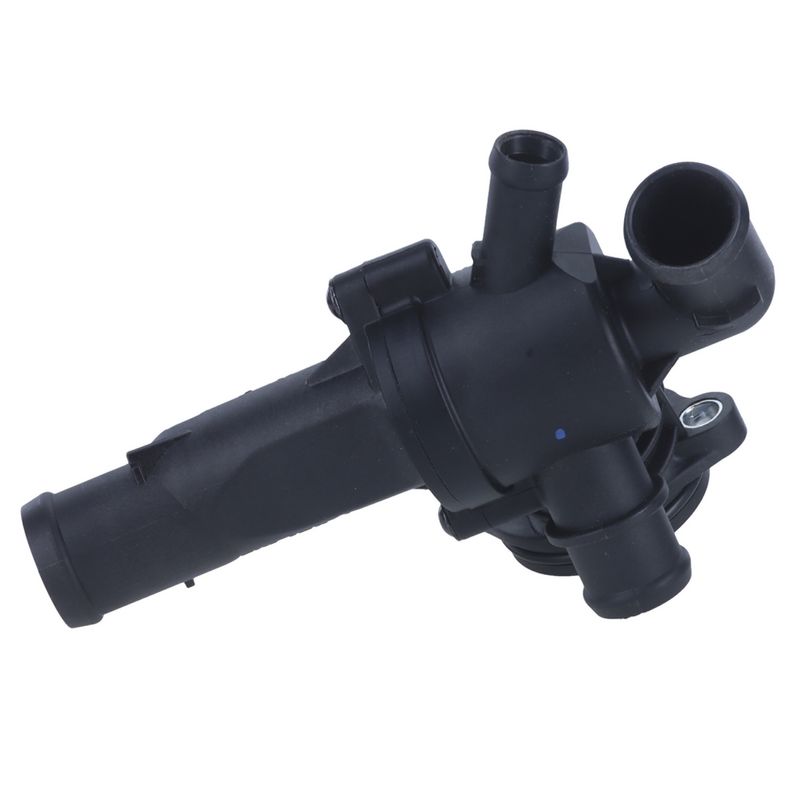 MOTORAD 1307-87K Thermostat, coolant