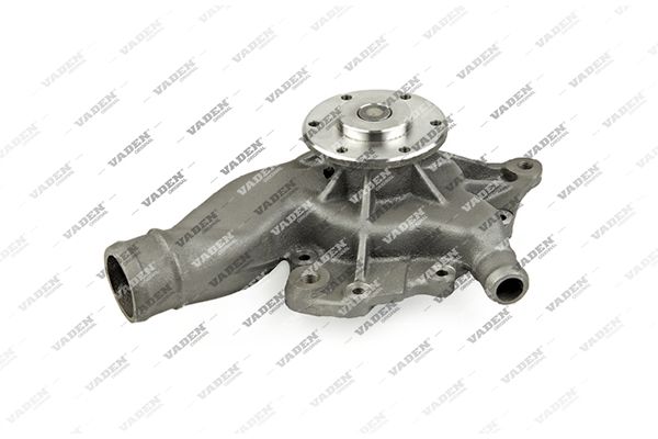 Vodní čerpadlo, chlazení motoru 525.02.0015