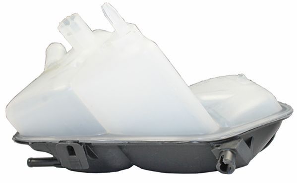 METZGER AUTOTEILE 2140157 Expansion Tank, coolant