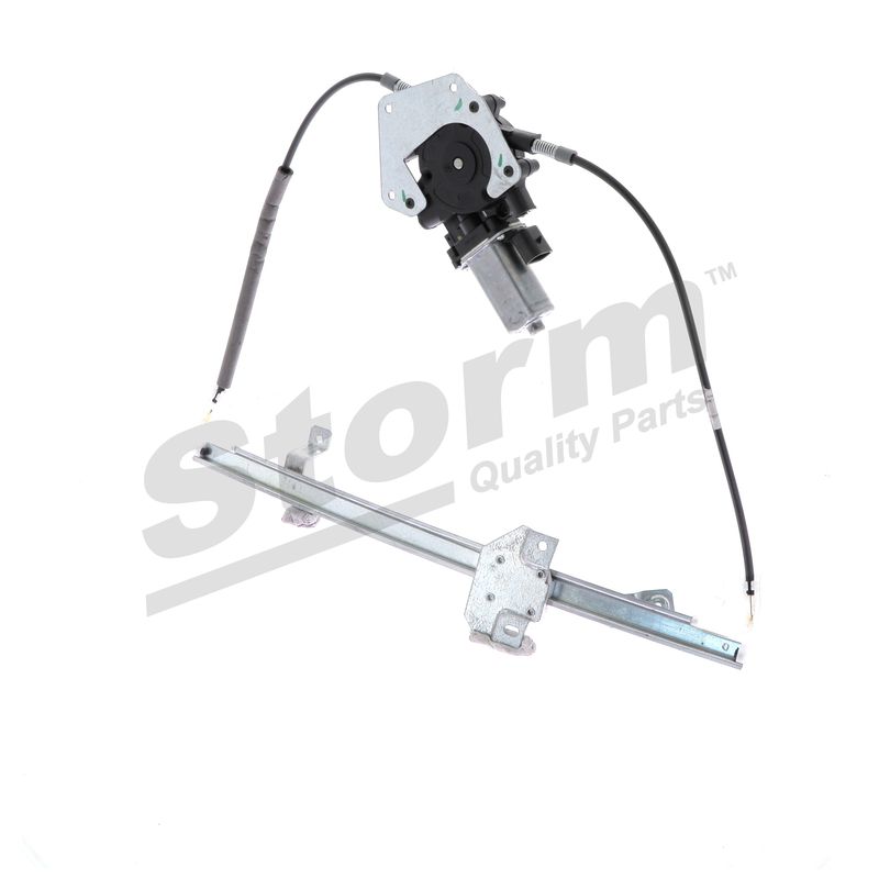 Lève-vitre STORM QUALITY PARTS 41276