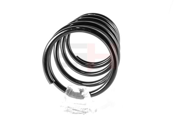 vedru, GH GH-2030822