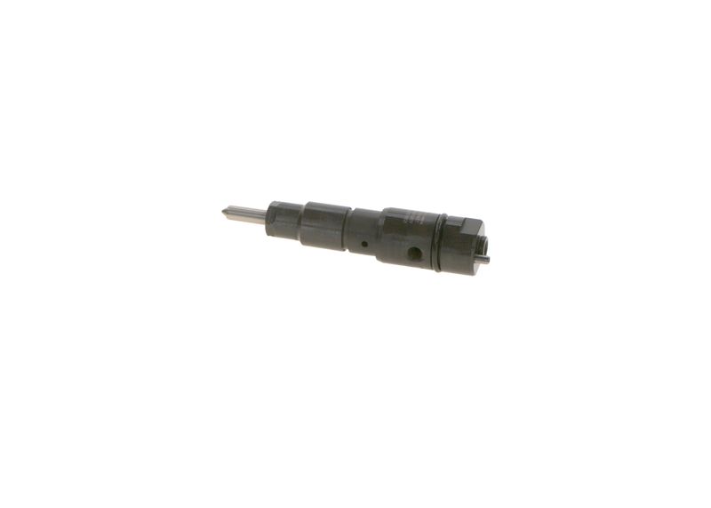 BOSCH 0432193459 Nozzle and Holder Assembly