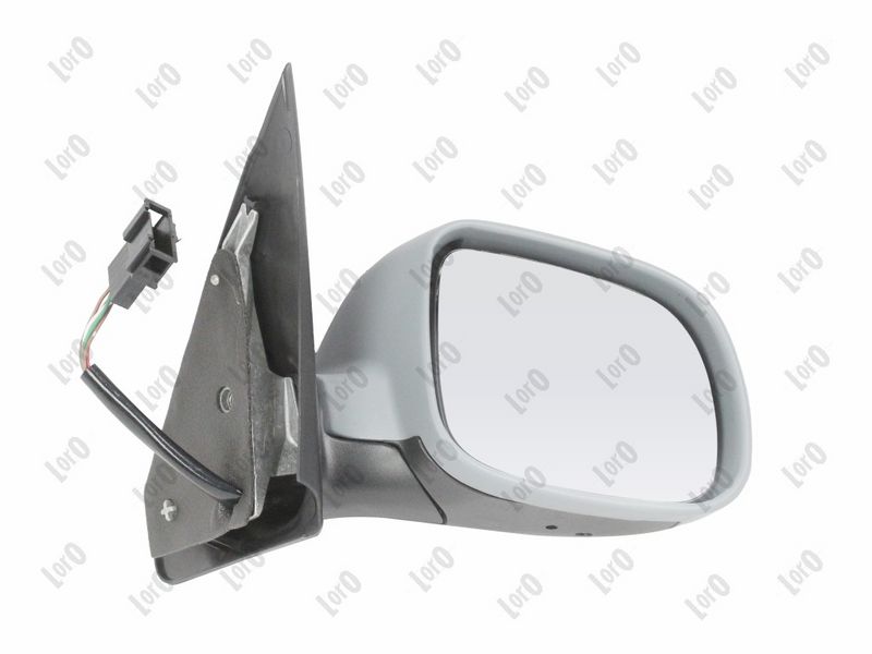 Prekė atitinka OEM kodą: 6Y1857501BAGRU