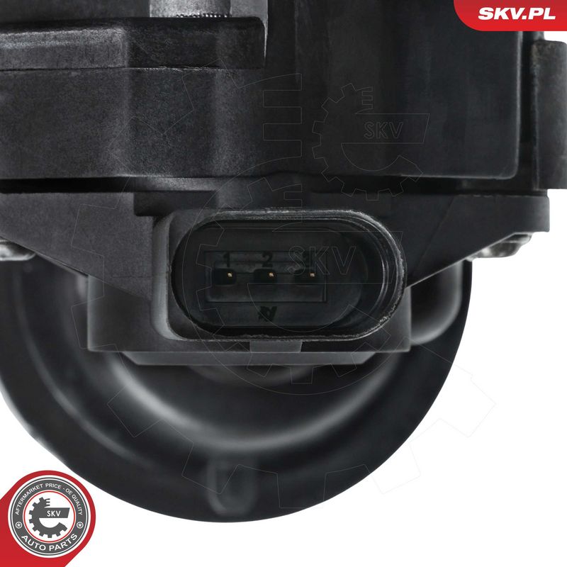 Õhuvõtumoodul, ESEN SKV 49SKV095