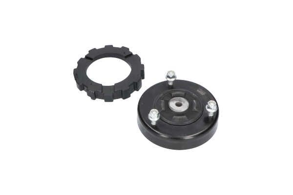 Kavo Parts SSM-10177 Верхня опора, стійка амортизатора