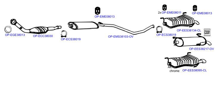 OP-EXSPG553_20260529081838.JPG