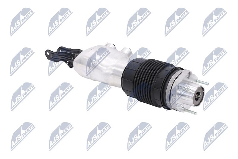 NTY A-PS-018 Air Suspension Strut