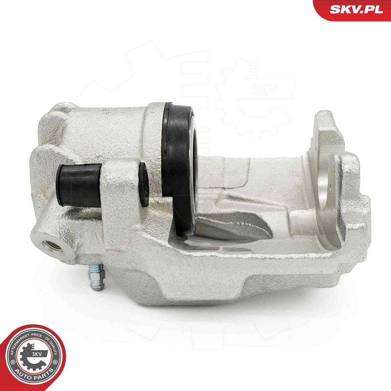 Pidurisadul, ESEN SKV 67SKV551