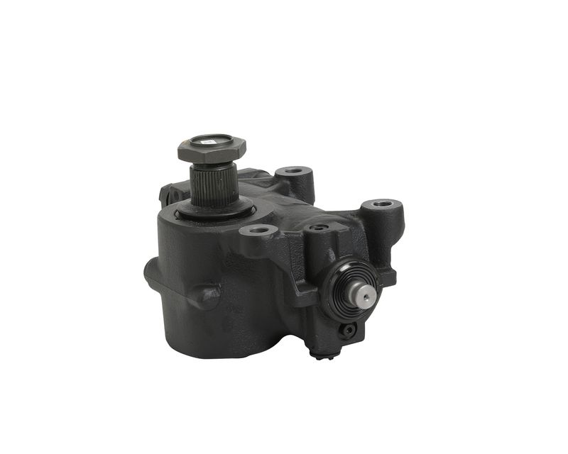 BOSCH KS00002151 Steering Gear