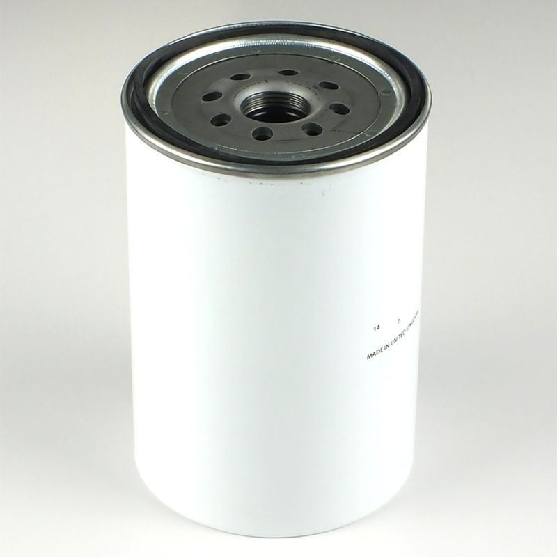 Palivový filtr HDF304