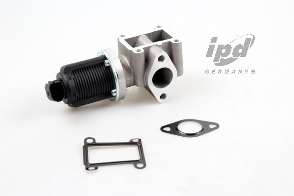 IPD AGR-szelep 45-8015
