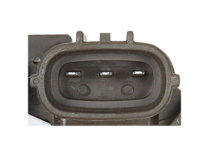 AS-PL ARE6200S Alternator Regulator