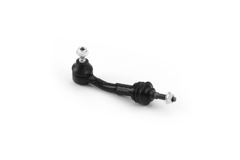SKF VKDS343031 Тяга/стійка, стабілізатор