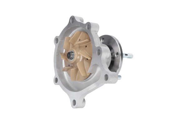 Kavo Parts HW-1071 Vandens siurblys